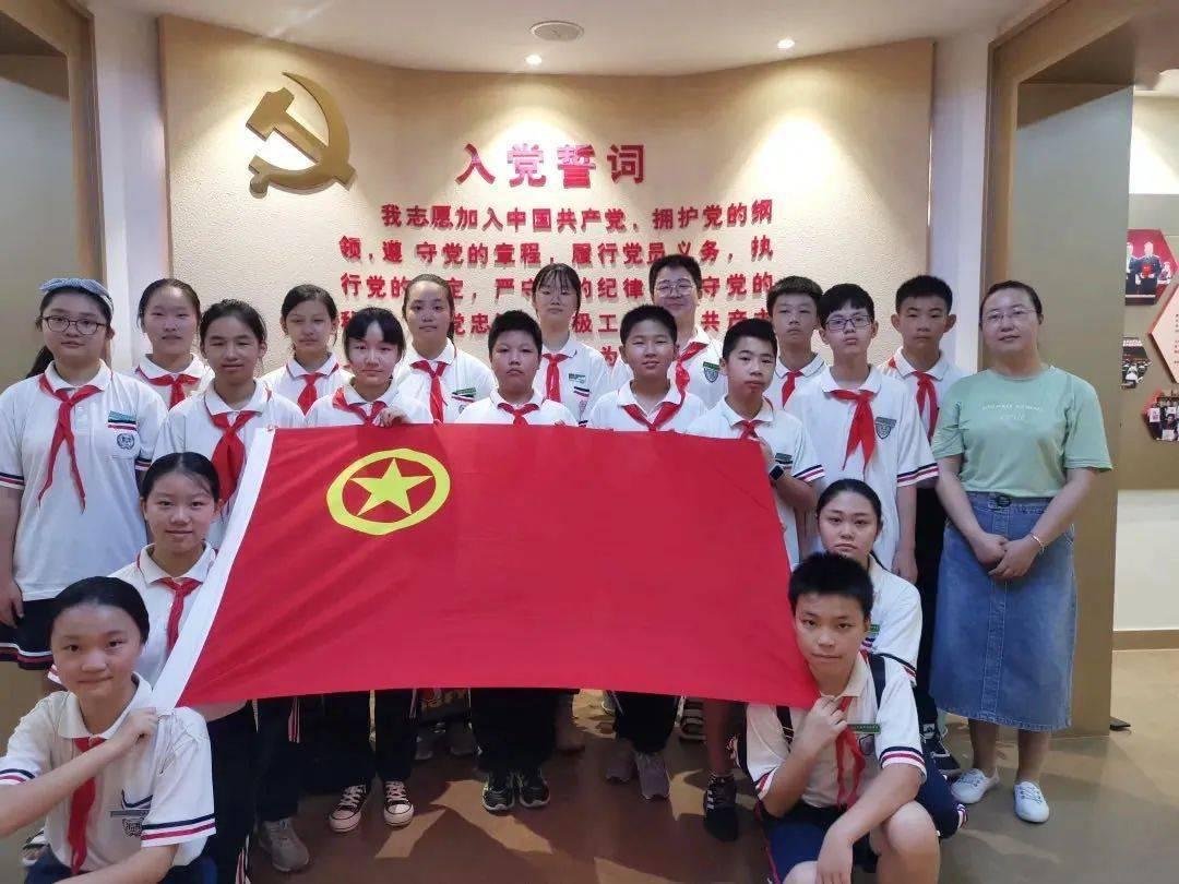 客户意外身故 富德生命人寿临沂中心支公司高效赔付15万余元暖人心